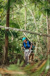 BIB: 
                            <button type="button" onclick="openModal(28290023)" class="btn btn-primary btn-sm float-right btn-popup" data-toggle="modal" data-target=".modal-high-quality">
                        <i class="fas fa-shopping-cart"></i> Add to Cart
                    </button>
                                            <button type="button" onclick="isThisMe(28290023, true)" class="btn btn-success btn-sm float-right btn-popup btn-isme hidden" data-toggle="tooltip" data-placement="bottom" title="นี่คือรูปของคุณใช่ไหม คลิกที่นี่เพื่อเอาเข้าอัลบั้ม">
                        <i class="fas fa-plus"></i> Add to album
                    </button>
                    <button type="button" onclick="isThisMe(28290023, false)" class="btn btn-warning btn-sm float-right btn-popup btn-isnotme hidden">
                        <i class="fas fa-ban"></i> Remove from album
                    </button>